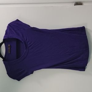 💫Purple Limited Top